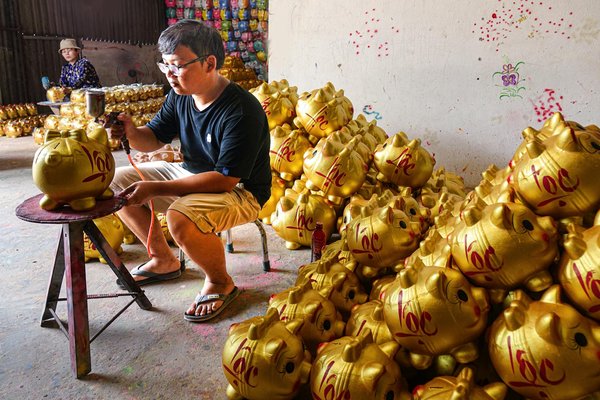 Exploring How High-Speed Internet Access Elevates Property Values in Rural Areas of the UK: A Long-Term Analysis