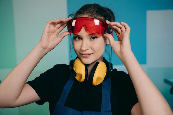 Essential Guide to Safeguarding Your Cornwall Vacation Property with the Right Insurance Coverage