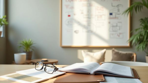 Are you getting the right health insurance for expatriates?