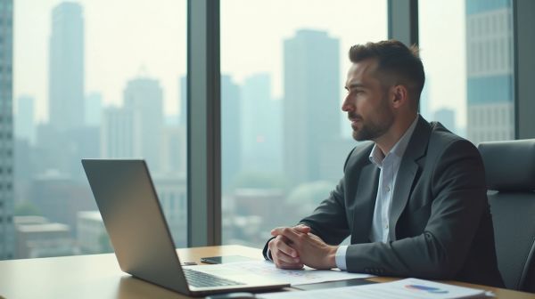 Are you getting the right health insurance for expatriates?