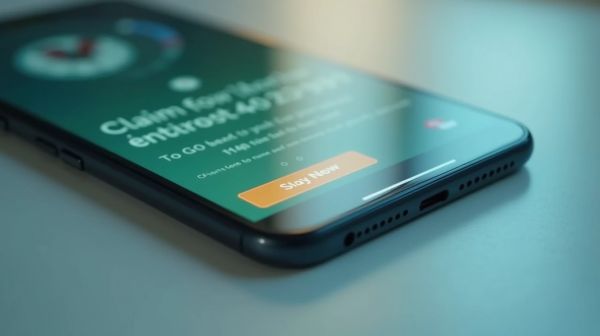 Grab your ga lottery promo code for instant bonuses