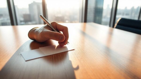 Top tips for choosing expatriate health insurance wisely