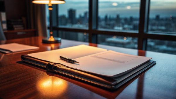 Top tips for choosing expatriate health insurance wisely