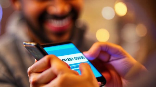 Unlock immediate rewards with your ga lottery promo code