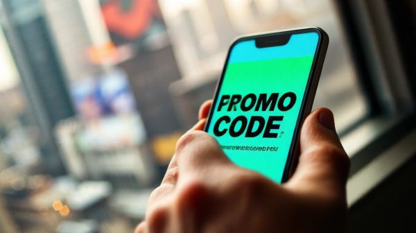 Unlock immediate rewards with your ga lottery promo code